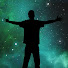RxSX0ZeyBUM-channel-avatar-SlowedSongsHUB