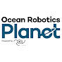 Ocean Robotics Planet (Previously ROV Planet)