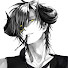 i4wBITM8VO4-channel-avatar-sempai一人で