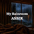 TcJHhQZMYJo-channel-avatar-My Rainroom ASMR