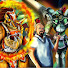 DHLhnb29onI-channel-avatar-GBMurray