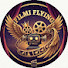 29Is1GoXi2c-channel-avatar-Filmi Flying 