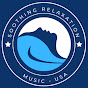Soothing Relaxation Music - USA logo