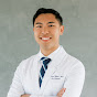 Michael Chua, MD Avatar