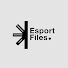 NDC59t59Juc-channel-avatar-EsportFiles
