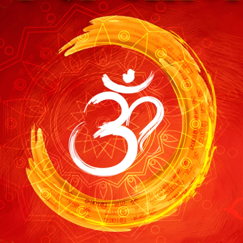 Divine Prayer - English