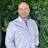 Paul Swack - San Luis Obispo County Realtor