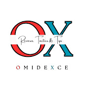 Omidexce