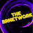 TheBRNetwork