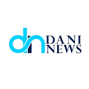 Dani News