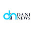 MfFULScipys-channel-avatar-Dani News