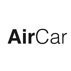 AirCar