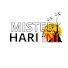 6z6LJOdCfNk-channel-avatar-Misteri hari ini