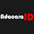 60JUHBTj62I-channel-avatar-Adacara ID