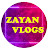 @zayanuvlog2330