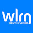 MgqXvVqKIwc-channel-avatar-WLRN Public Television and Radio