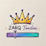 TMYk3-c8szQ-channel-avatar-ZARQTIMELINE