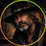 7FMglzJbbPY-channel-avatar-Babylone Blues Rock and Laisse Babylone Brûler