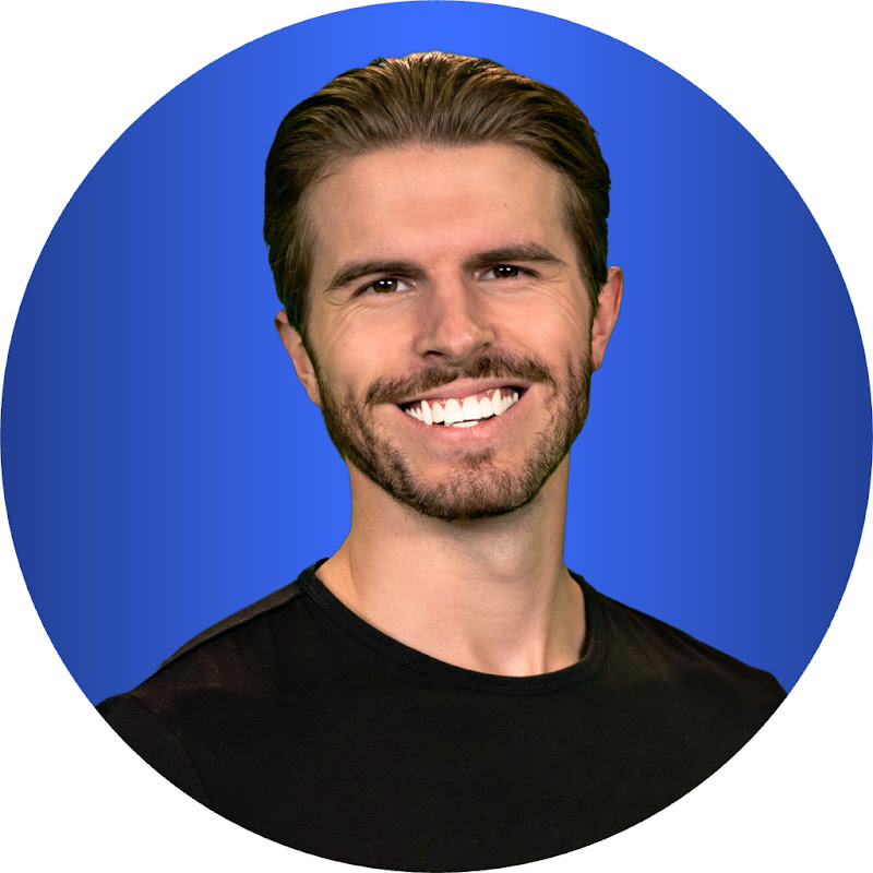 Logan Forsyth | Media Scaling