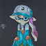 acyWEzzb5bc-channel-avatar-HoneyLemon Plays
