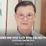 j0iiDlp2a3U-channel-avatar-낭만 TV
