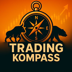 TradingKompass