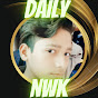 Daily Nwk logo