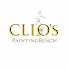Q4SmIfCuRLI-channel-avatar-Clio's Painting Bench