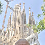 claudiobertolino7546