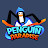 Penguin Paradise VR