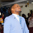 v98Bzm6bCwk-channel-avatar-Word and Fire Ministries International