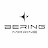 Bering Marine