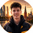 cXmb_09CVRA-channel-avatar-Фил в деле