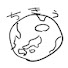 3sQr9IKBB-Y-channel-avatar-数字で見るちきう