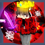 PRO ATUL GAMER 