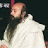 68XbewIB_bk-channel-avatar-The Osho Wisdom
