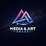 c-H70YfN9Hw-channel-avatar-MEDIA & ART SPACE and 2 more