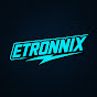 Etronnix