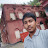 avatar of @mohammadhamimboy