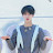 @내방식대로