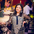 V65aCP9YqU8-channel-avatar-Sonia Chauhan