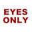 @eyesonly4451's avatar