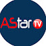 WgTo8neCkwA-channel-avatar-AStar