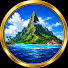 YiUzoOe6t_A-channel-avatar-Voyage Insolite