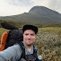 iJc-XhUBNdw-channel-avatar-Tullinge Trail 