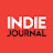 Indie Journal