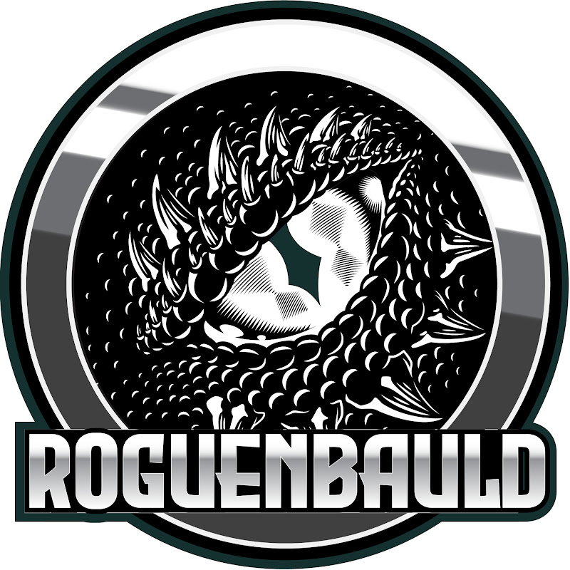 Roguenbauld