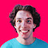 47mYC_2AK7k-channel-avatar-Fabian Svorono
