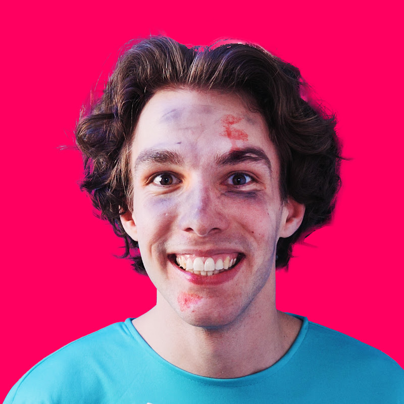Fabian Svorono