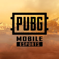 PUBG MOBILE Esports South Asia